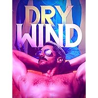 Dry Wind