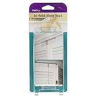 KidCo Bi-Fold Door Lock