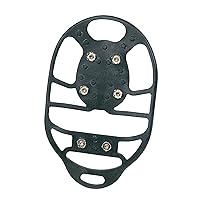 Hopkins Towing Solutions 12212 Ice Cleats