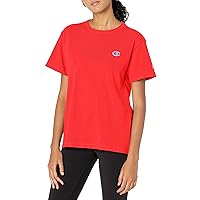 Champion Women's Short Sleeve