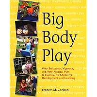 Big Body Play Big Body Play Paperback Mass Market Paperback