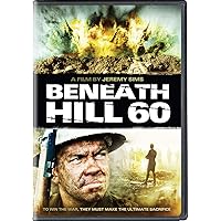 Beneath Hill 60 [DVD]