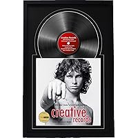 Creative Picture Frames 16