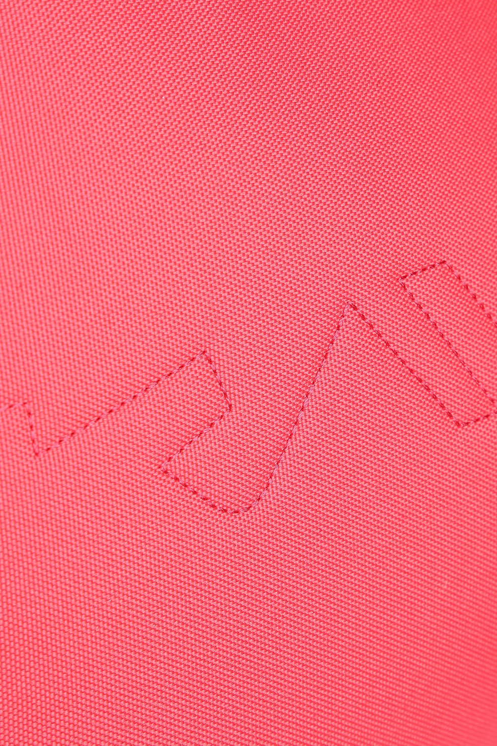 KAVU Mini Rope Sling Pack with Adjustable Rope Shoulder Strap