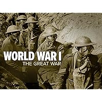 World War I: The 