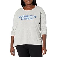 chicka-d Women's Everyday Tunic