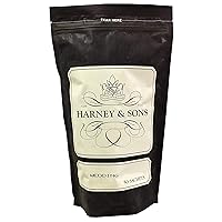 Harney & Sons Wedding Tea, a Tea for Marriage | 50ct sachet bag