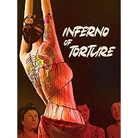 Inferno of Torture