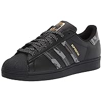 adidas Performance Superstar 2 CF I Basketball Fashion Sneaker