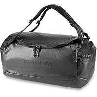 Dakine Ranger Duffle 60L Duffle Bag