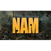 NAM [Online Game Code]