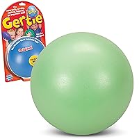 Small World Toys Gertie Handball, 9