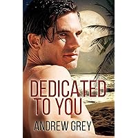 Dedicated to You Dedicated to You Kindle Paperback