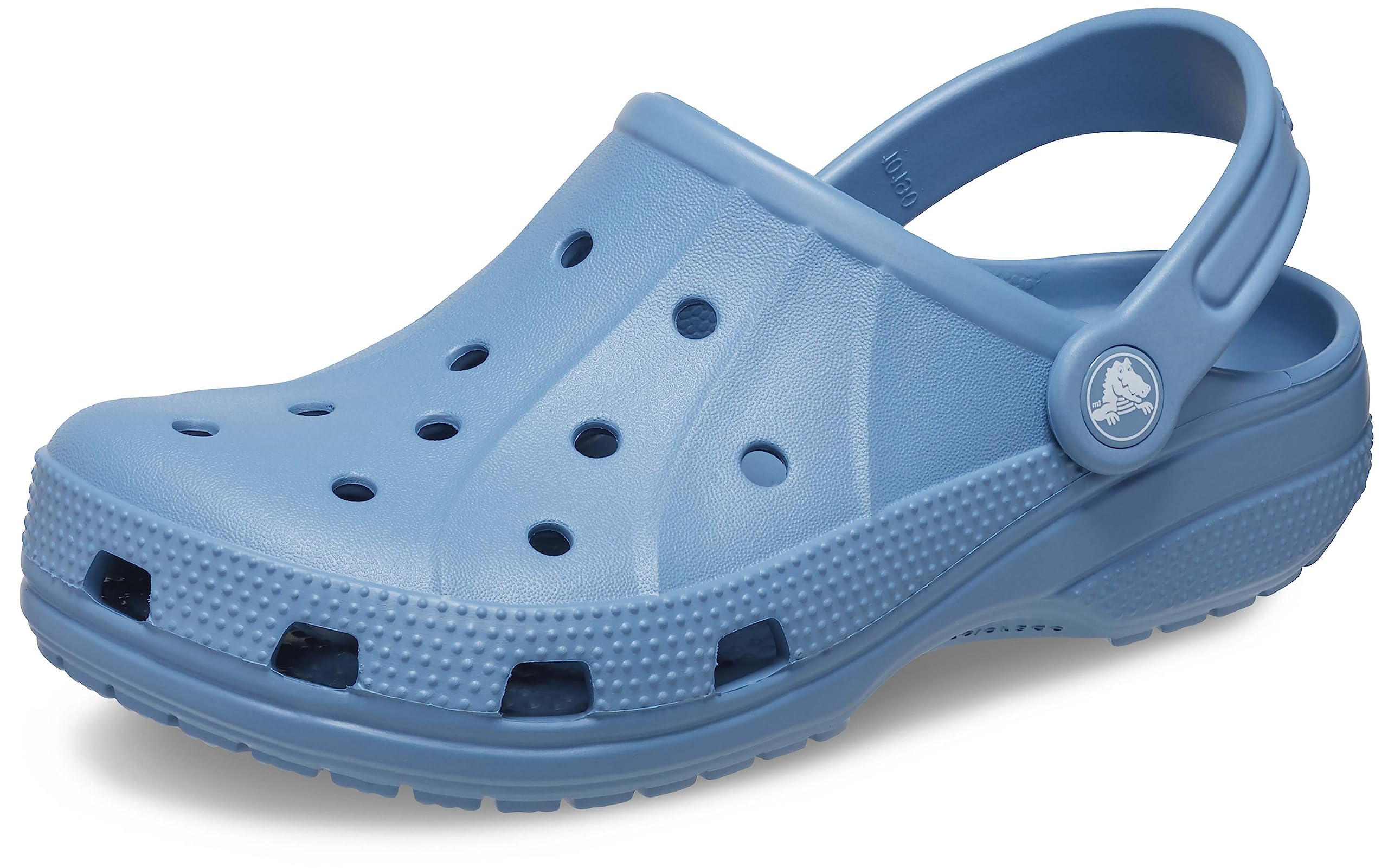 Crocs Unisex-Child Ralen Clog