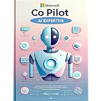 Microsoft CoPilot AI Expertise