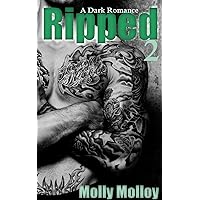 RIPPED - The Finale: A Dark Psychological Romance (Killer Lips Book 2) RIPPED - The Finale: A Dark Psychological Romance (Killer Lips Book 2) Kindle