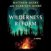 Wilderness Reform Wilderness Reform Audible Audiobook Hardcover Kindle Audio CD