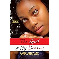 The Girl of His Dreams (McPherson High) The Girl of His Dreams (McPherson High) Kindle Paperback