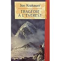 Into Thin Air - A Personal Account Of The Mount Everest Disaster, The Illustrated Edition Into Thin Air - A Personal Account Of The Mount Everest Disaster, The Illustrated Edition Hardcover Kindle Paperback Mass Market Paperback Pocket Book