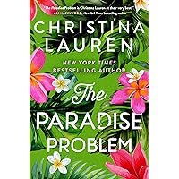 The Paradise Problem