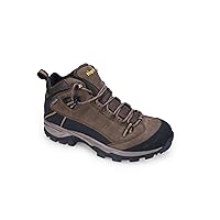 Propet Womens Cumberland Hiking Boot
