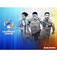 AFC Champions League - Season 2023