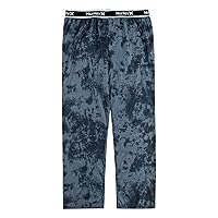 Hurley boys Pajama Pants