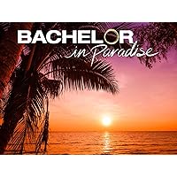 Bachelor in Paradise: Season 6
