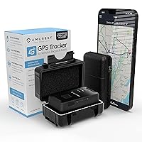 愛車の盗難防止】GPSトラッカー 4G LTE対応 cypma.mx