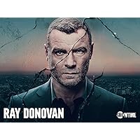 Ray Donovan Season 5
