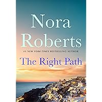 The Right Path The Right Path Kindle Audible Audiobook Paperback Audio CD Hardcover Mass Market Paperback