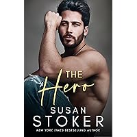 The Hero (Game of Chance Book 3) The Hero (Game of Chance Book 3) Kindle Audible Audiobook Paperback