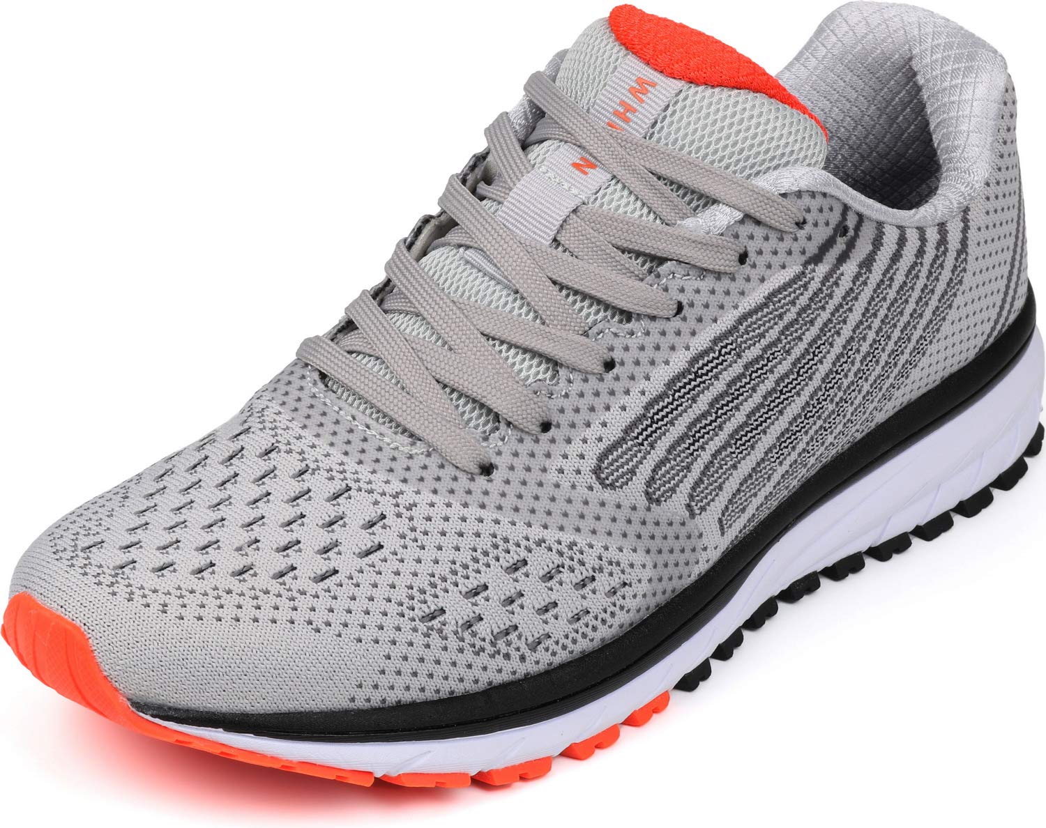 Buy WHITIN Running Shoes Men Women Trainers Sports Shoes Available in 9 ...