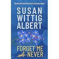 Forget Me Never Forget Me Never Kindle Hardcover Audible Audiobook