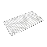 Thunder Group SLWG003 Wire Grate, 18