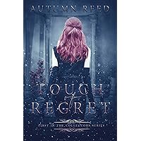Touch of Regret: The Collectors Book 1 Touch of Regret: The Collectors Book 1 Kindle Audible Audiobook Paperback Audio CD