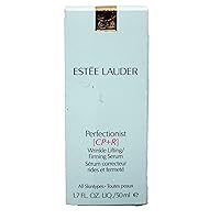 Estee Lauder Perfectionist CP+R Wrinkle Lifting Serum 50ml/1.7oz