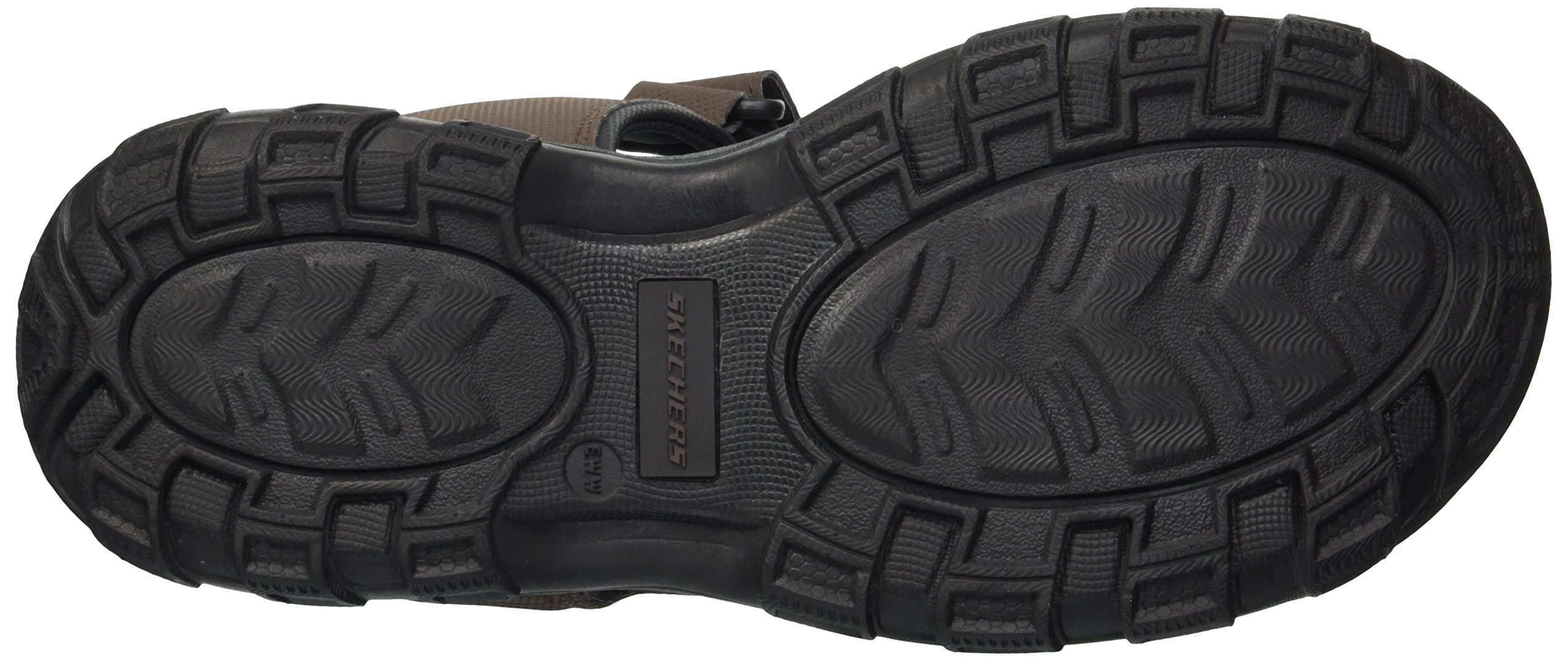 Skechers Men's Louden Sandal