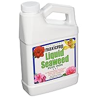 1-Liter Seaweed Plus Iron
