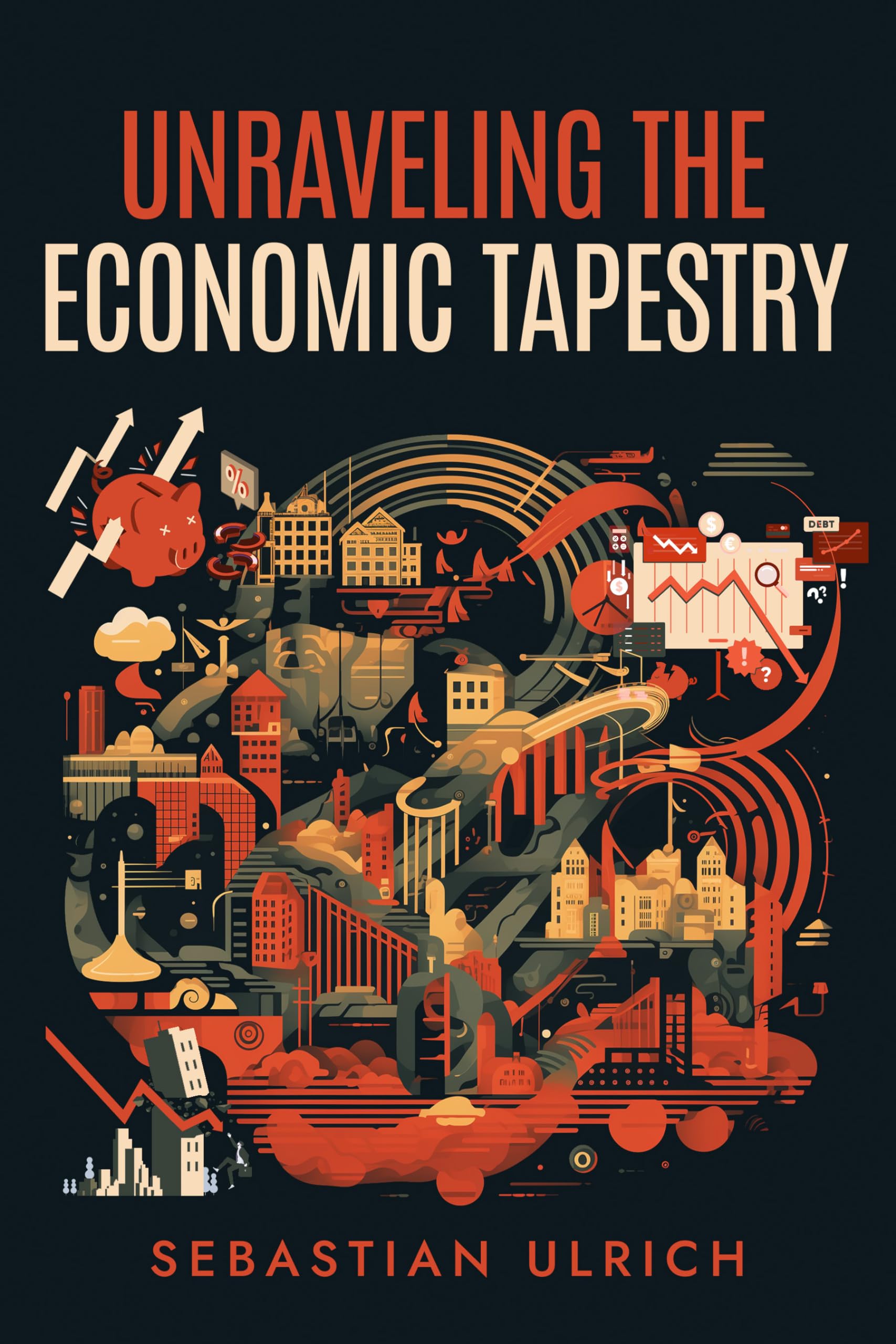 Unraveling the Economic Tapestry