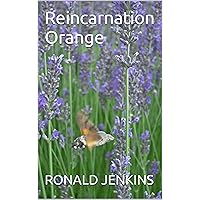 Reincarnation Orange
