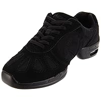SANSHA Unisex-Adult Sneaker