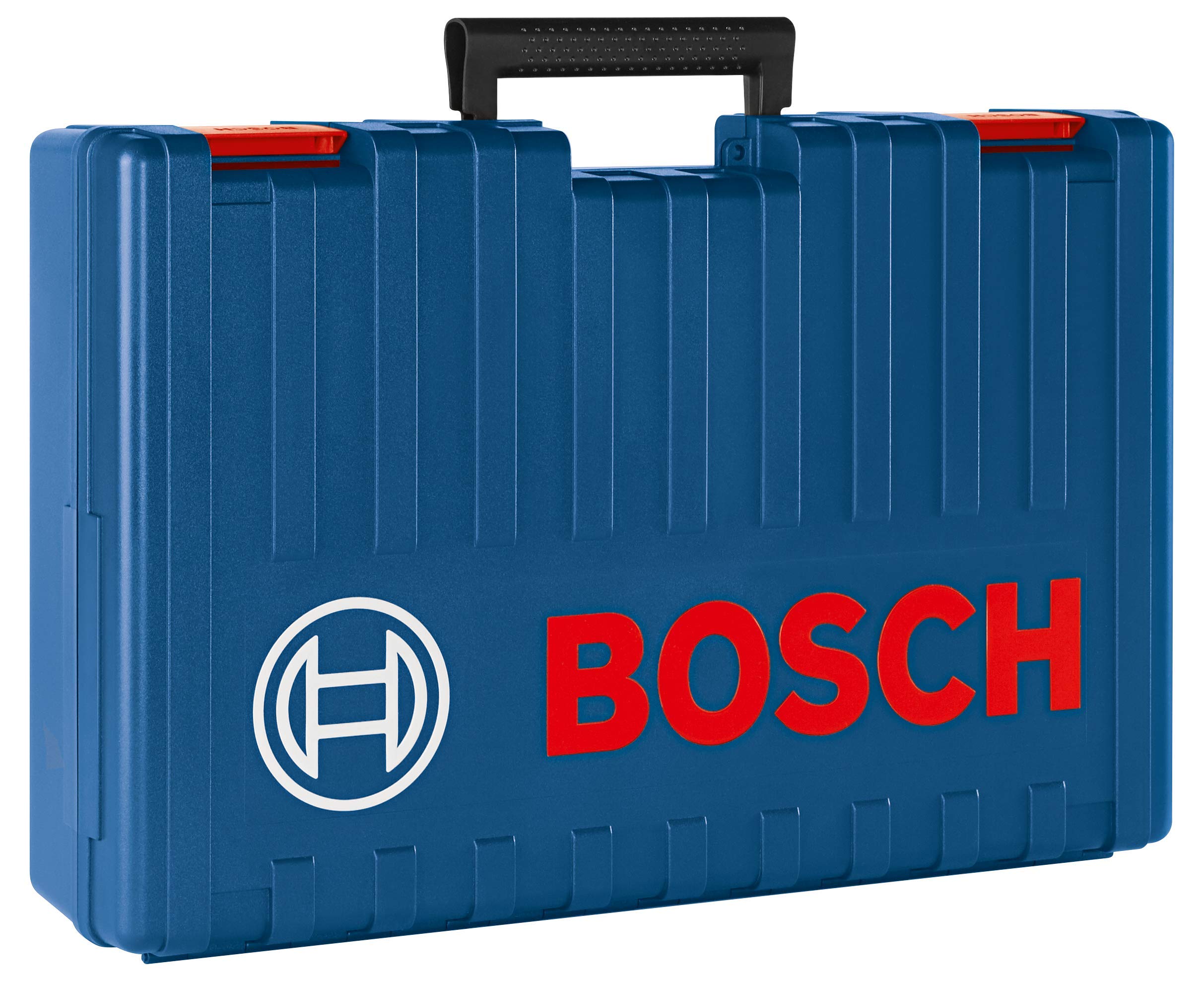BOSCH 11316EVS SDS-Max Demolition Hammer, Bosch Blue
