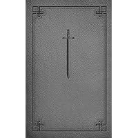 Manual for Spiritual Warfare Manual for Spiritual Warfare Imitation Leather Audible Audiobook Kindle