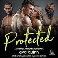 Protected: Wicked Paradise, Book 1 Protected: Wicked Paradise, Book 1 Audible Audiobook Kindle Paperback