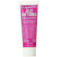 Miss Jessie's Jelly Soft Curls, 8.5 Ounce