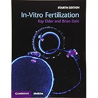 In-Vitro Fertilization In-Vitro Fertilization Paperback eTextbook
