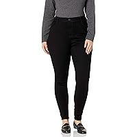 Levi's Women's 720 High Rise Super Skinny Jeans (Also Available in Plus)