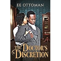 The Doctor's Discretion The Doctor's Discretion Kindle Audible Audiobook