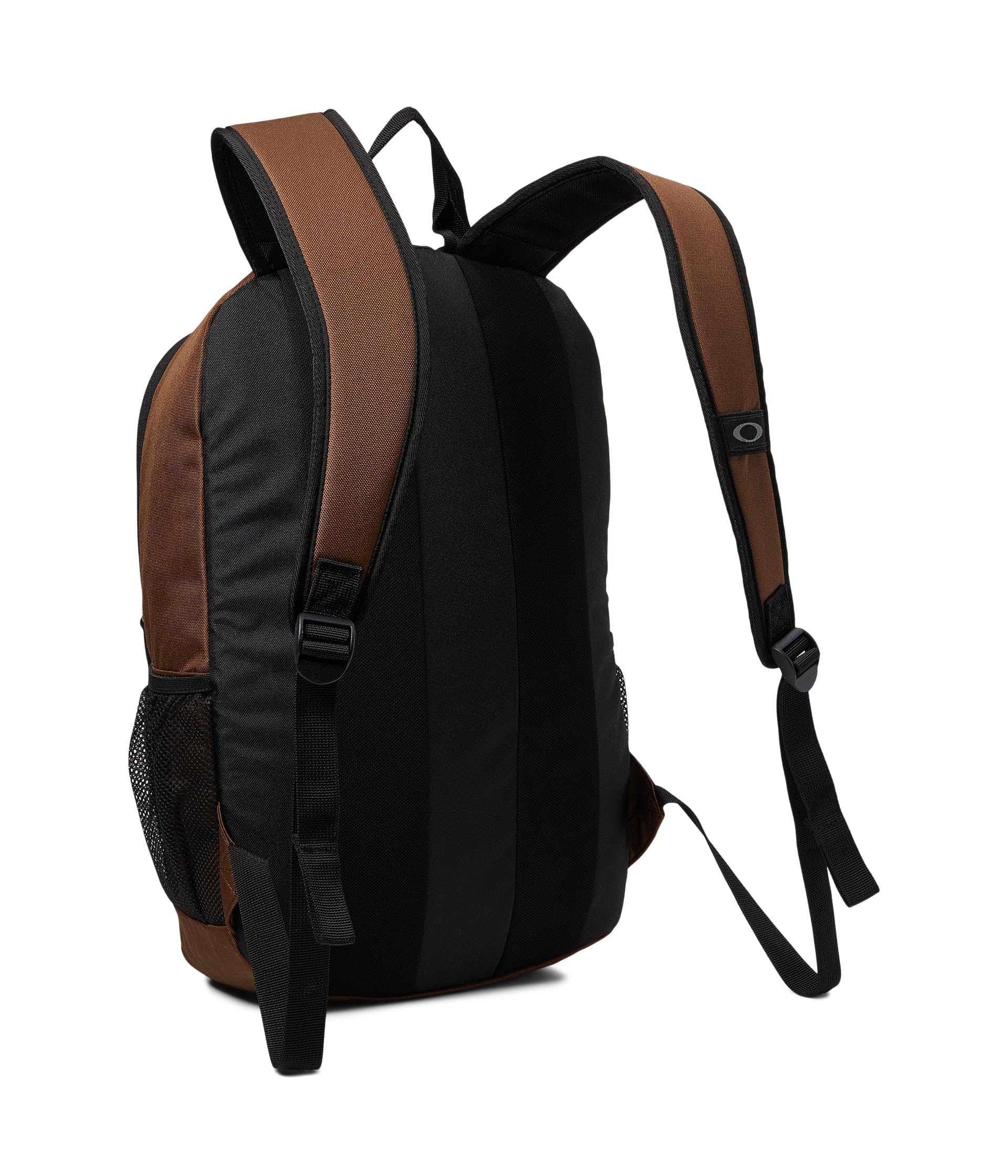 Oakley Enduro 20L 3.0 Backpack